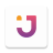 icon Journify 1.0.19