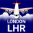 icon FlightInfo LHR 6.0.04