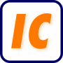 icon Internetcalls Wifi Dialer