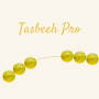 icon Tasbeeh Pro for Doopro P2