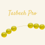 icon Tasbeeh Pro for tecno F1