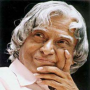 icon Dr. A.P.J Abdul Kalam
