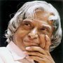 icon Dr. A.P.J Abdul Kalam for Samsung Galaxy J7 Pro