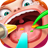 icon Crazy Tongue Doctor 3.5.5080