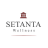 icon Setanta 5.6.0