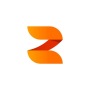 icon Zora for Samsung S5830 Galaxy Ace