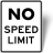 icon Speed Limit Free 1.2.0
