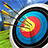 icon World Archery League 1.2.10