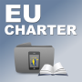 icon EU Charter for Doopro P2