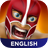icon Wrestling 2.7.32310