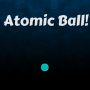 icon Atomic Ball!