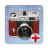 icon Digital Camera Data Recovery Advisor 4.10