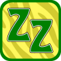 icon Zimble Zoo