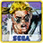 icon Comix Zone Classic 2.0.2