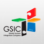 icon GSIC