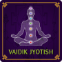 icon Vaidik Jyotish