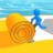 icon Short Cuts Roll: Spiral Run 3D 1.0.0