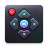 icon Universal TV Remote Control 1.5.6