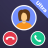 icon Juicy Call Ultra 1.0.1