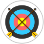 icon Archery for Doopro P2