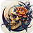 icon Skeleton Color 1.0.15