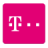 icon Moj Telekom 3.29.0