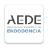 icon AEDE 2024.01.1