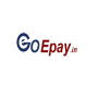 icon goepay recharge for neffos C5L