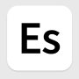 icon EditStage