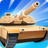 icon Idle Tanks 3D 0.8