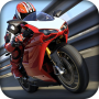 icon Bike Racing: Fast Moto Racer