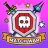 icon Match War! 1.0.7.1