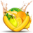 icon Smash The Fruits 1.5
