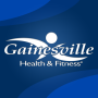 icon Gainesville Health & Fitness for intex Aqua A4
