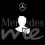 icon Mercedes me Eco Coach
