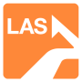 icon Las Vegas for LG K10 LTE(K420ds)