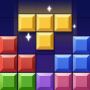 icon Block Puzzle - Block Master for Samsung S5830 Galaxy Ace