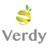 icon Verdy App 1.0.1