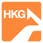 icon Hong Kong for LG K10 LTE(K420ds)