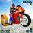 icon Impossible Bike Stunt GT Racing 1.5