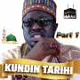 icon Kundin Tarihi Part 1