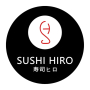 icon Sushi Hiro