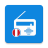 icon com.radiofmapp.radioperu 4.9.426
