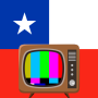 icon TV Chile