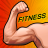 icon Fitness Plus 1.0.2