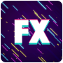 icon Fx animate pro