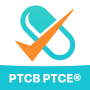 icon PTCB