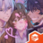 icon Mayday Memory 1.14.2