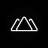 icon Apotheke im DEZ 1.3.0