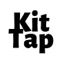 icon Kittap.App